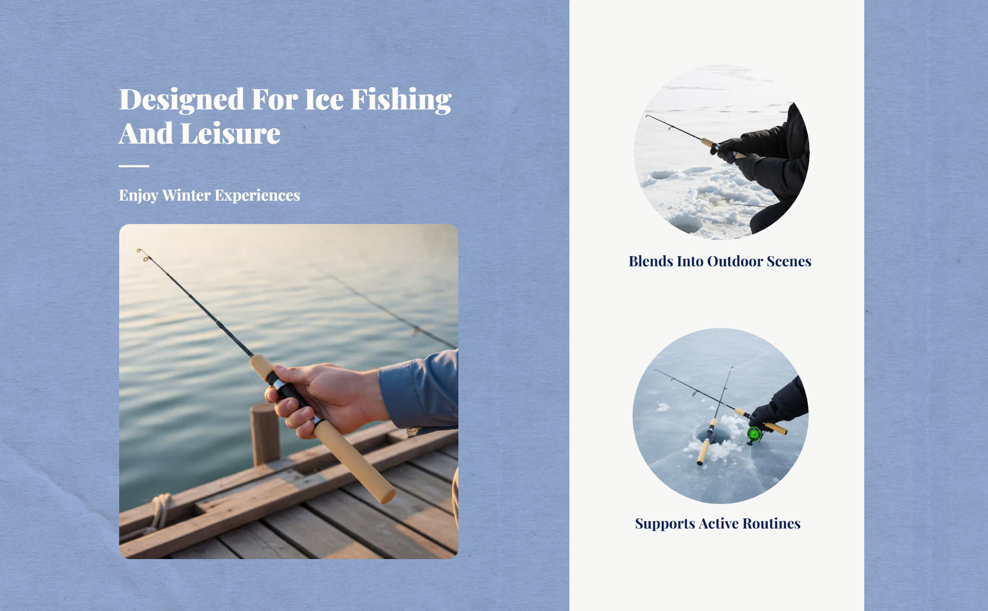g loomis 5 weight fly rod G. Loomis NRX+ Fly Rod