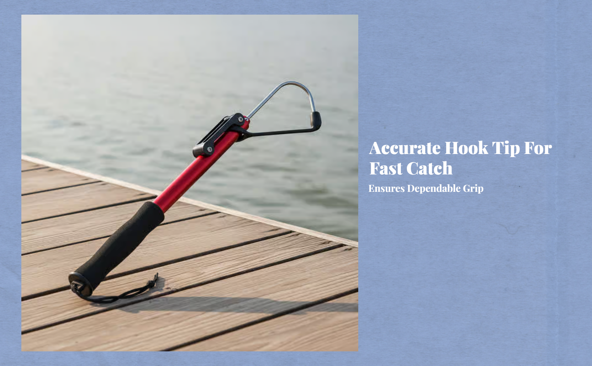 Fishing Accessories, Protective Covering, navy, Ice Fishing | eBay Fishing Accessories, Protective Covering, navy, Ice Fishing | eBay